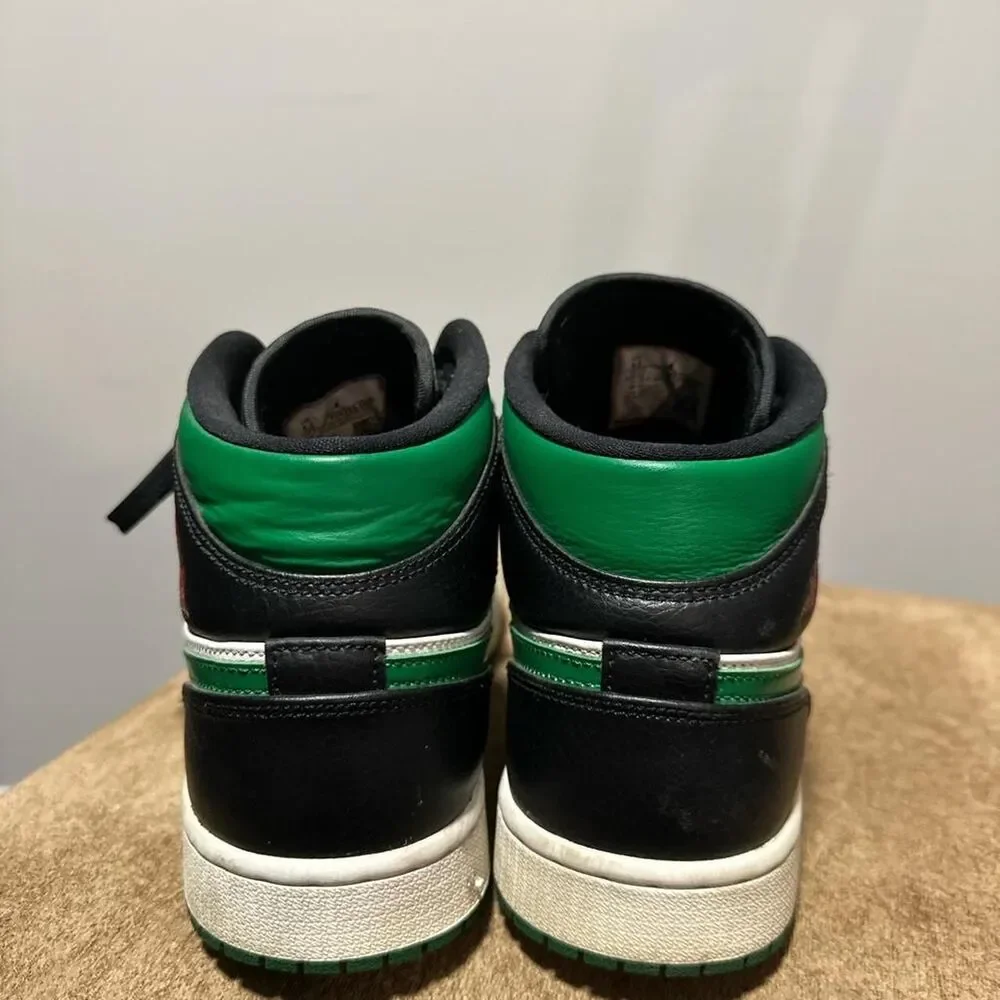 Jordan Men's multi Trainers